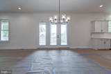 390 Anderson Way - Photo 19