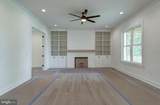 390 Anderson Way - Photo 22