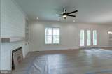 390 Anderson Way - Photo 24