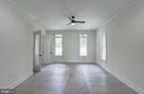 390 Anderson Way - Photo 26
