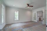 390 Anderson Way - Photo 27
