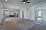 390 Anderson Way - Photo 30