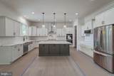 390 Anderson Way - Photo 31