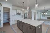 390 Anderson Way - Photo 34