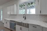 390 Anderson Way - Photo 36