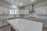390 Anderson Way - Photo 38