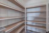 390 Anderson Way - Photo 39