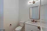 390 Anderson Way - Photo 41