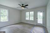 390 Anderson Way - Photo 44