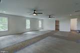 390 Anderson Way - Photo 46