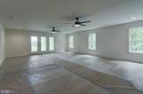 390 Anderson Way - Photo 48