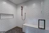390 Anderson Way - Photo 50