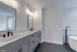 390 Anderson Way - Photo 56