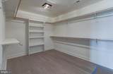 390 Anderson Way - Photo 57