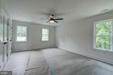 390 Anderson Way - Photo 61