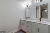390 Anderson Way - Photo 63