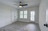 390 Anderson Way - Photo 67