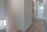 390 Anderson Way - Photo 69