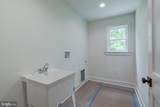 390 Anderson Way - Photo 71