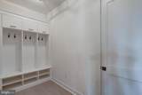 390 Anderson Way - Photo 74