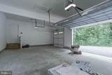 390 Anderson Way - Photo 75