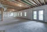 390 Anderson Way - Photo 78