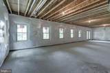 390 Anderson Way - Photo 80