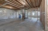 390 Anderson Way - Photo 81