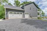 390 Anderson Way - Photo 83