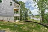 390 Anderson Way - Photo 85