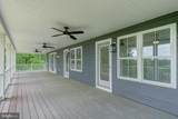 390 Anderson Way - Photo 88