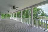 390 Anderson Way - Photo 89
