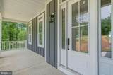 390 Anderson Way - Photo 91