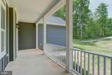 390 Anderson Way - Photo 93