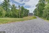 390 Anderson Way - Photo 95