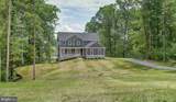 390 Anderson Way - Photo 97