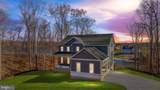 390 Anderson Way - Photo 9