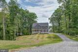 390 Anderson Way - Photo 100