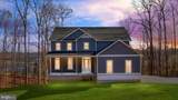 390 Anderson Way - Photo 12