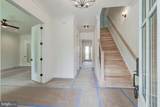 390 Anderson Way - Photo 14