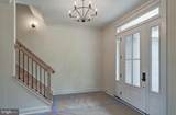 390 Anderson Way - Photo 15