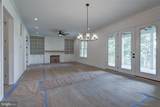 390 Anderson Way - Photo 18