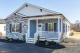 828 Mineral Ave - Photo 1