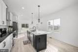 828 Mineral Ave - Photo 22
