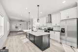 828 Mineral Ave - Photo 25