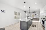 828 Mineral Ave - Photo 28