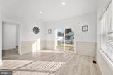 828 Mineral Ave - Photo 32