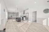 828 Mineral Ave - Photo 34