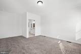 828 Mineral Ave - Photo 38