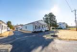 828 Mineral Ave - Photo 3